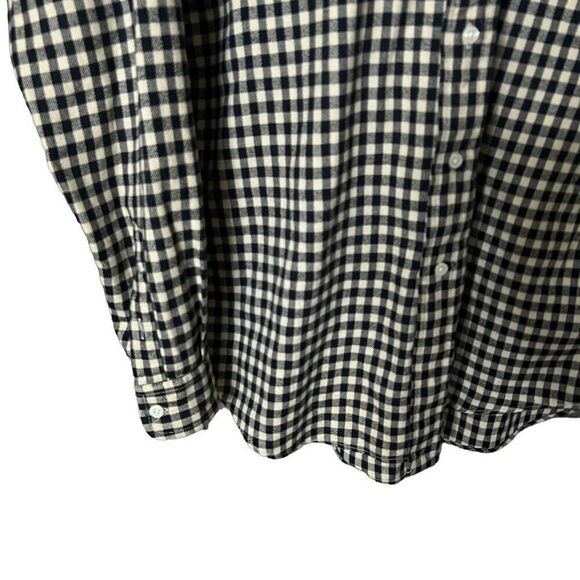 Ralph Lauren Workshirt Medium - Picture 2 of 4